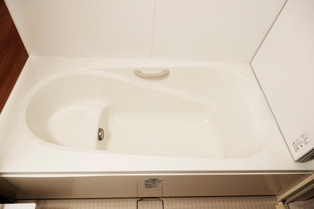 6 Mins To Walk Jr Okubo Station 1Stop To Shinjuku Brand New Silent Stylish 3Br Villa Tokio Exterior foto